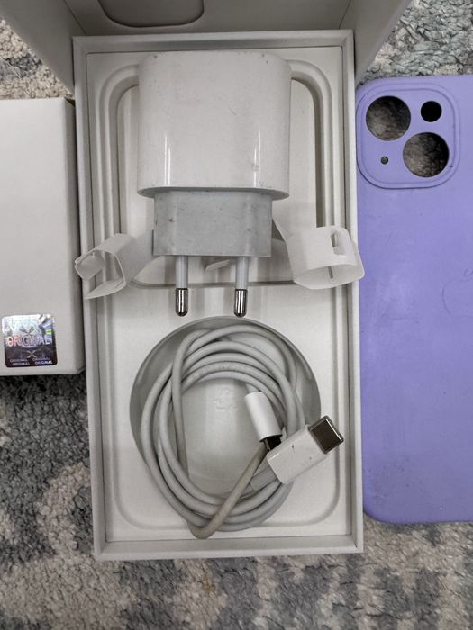 Iphone 13 Идеал