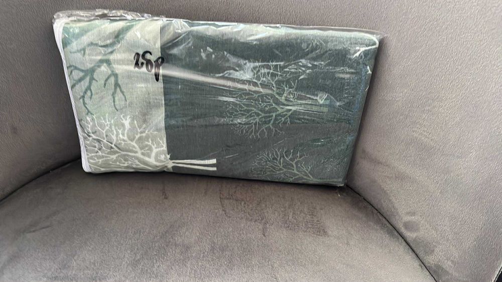 Продавам калъфки за възглавници с цип