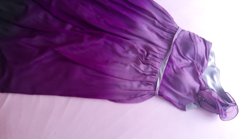 Rochie elegantă gen Ana Radu 150 lei