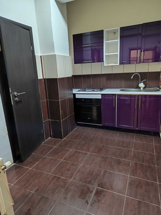 Vânzare apartament Căderea Bastiliei, Piata Romana
