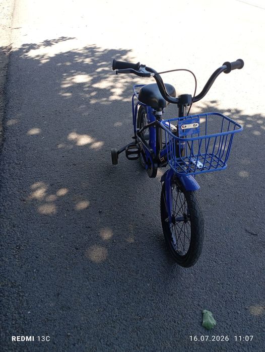Велосипед продам