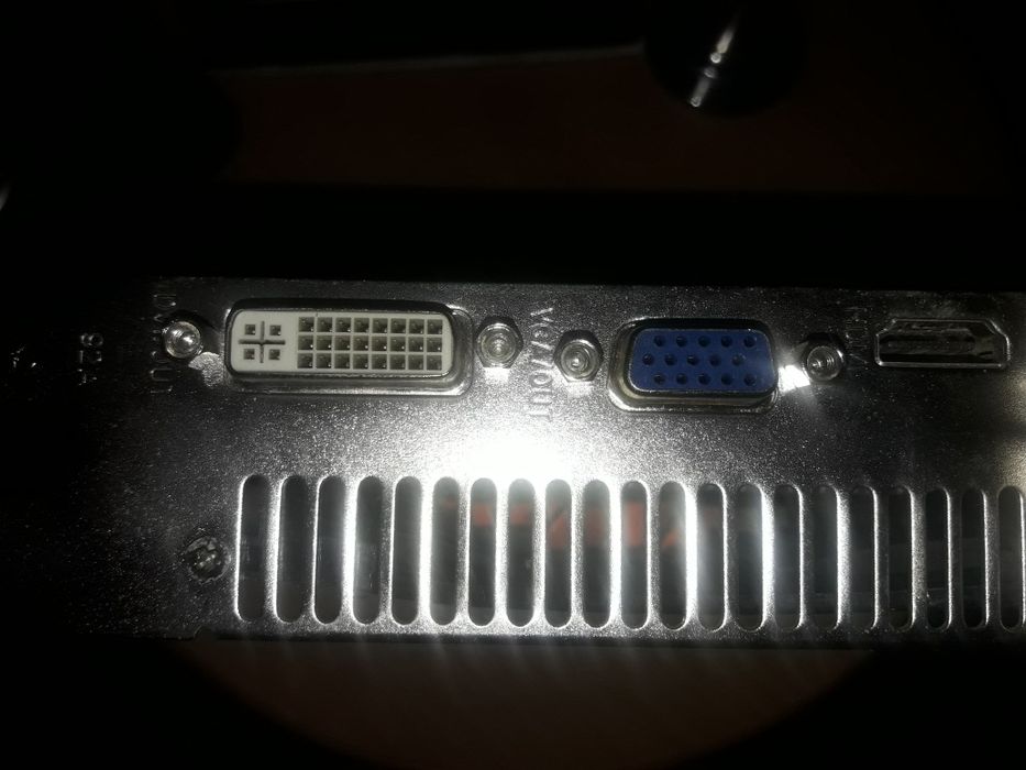 Продам видеокарты и процессоры для ПК, чертежи CAD программах.