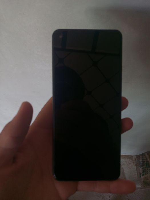 Samsung a 21 s sotiladi