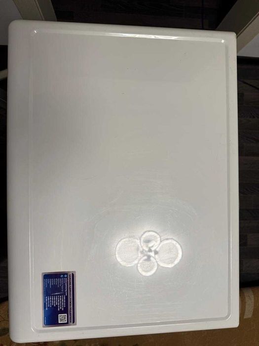 Samsung стральная машина