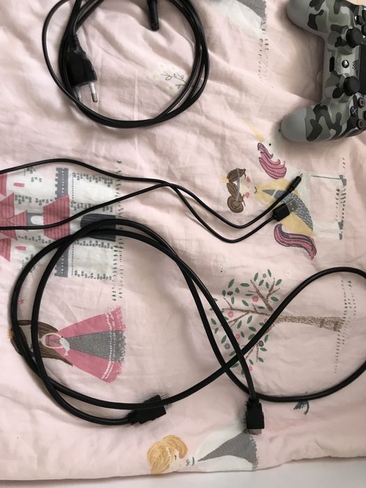 Plastition 4 yaxshi ideal yaxshi ishlaydi SONY