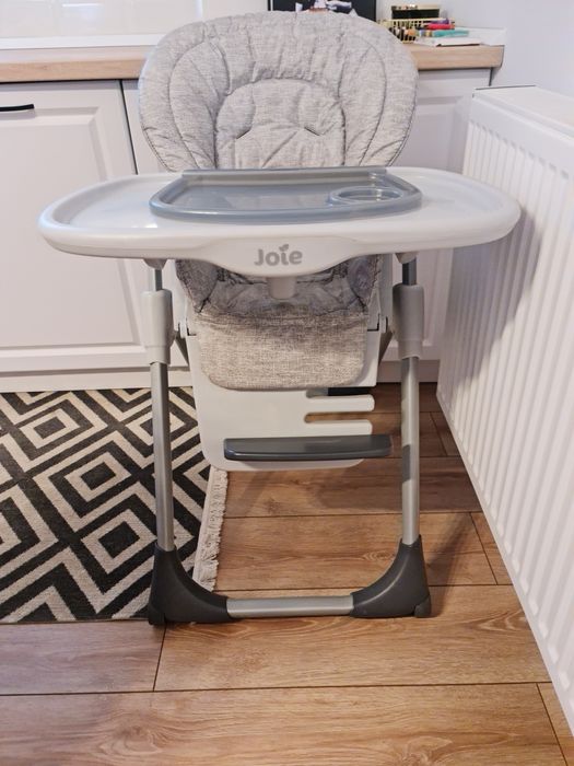 Scaun de masă Jjoie