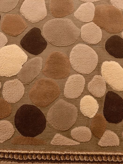 Палас размер 3*5