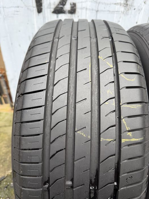 Anvelope 225 55 16