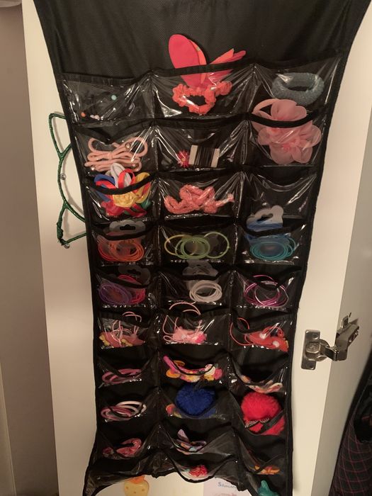 органайзеры разные