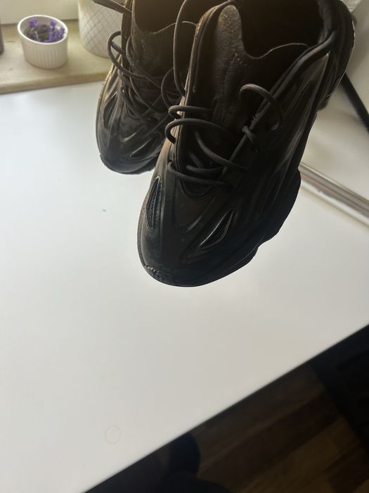 Papuci Adidas copii Marimea 37 1/3