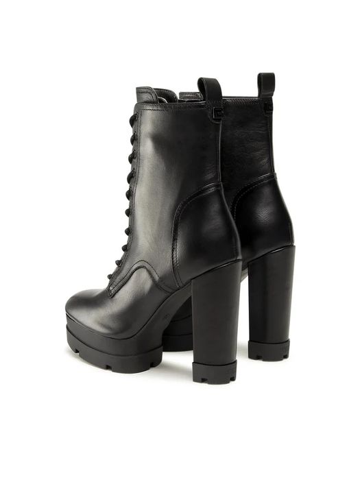 Guess оригинални дамски боти