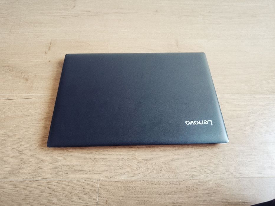 Продается Ноутбук Lenovo