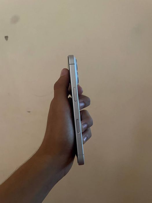 Iphone 16 Srochna
