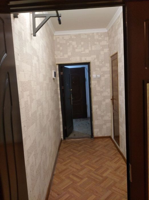 Аренда квартира..оилага