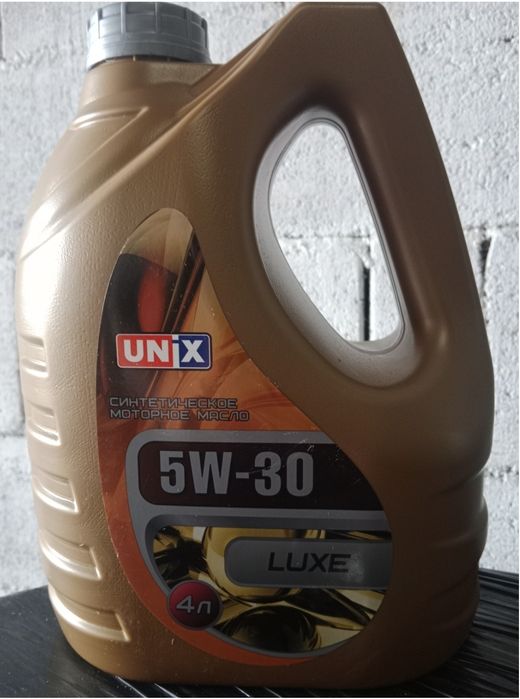 Трансмиссионное масло 75w90, dextron III.