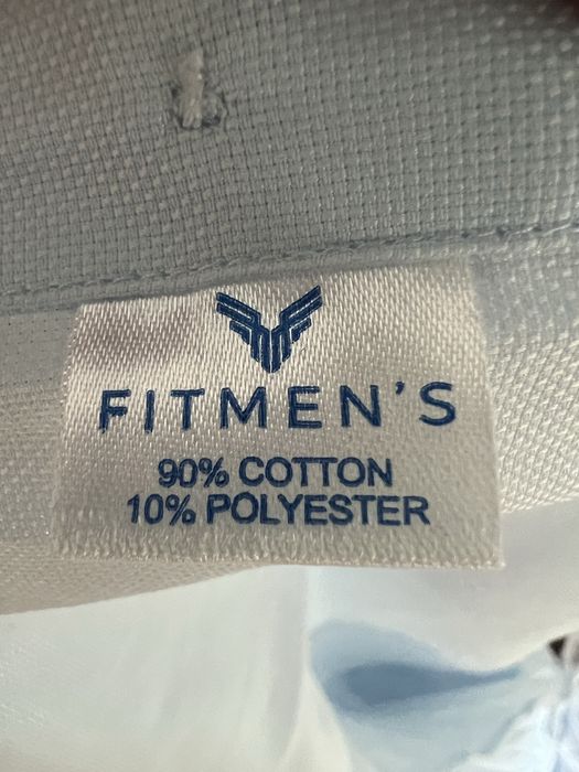 Продам костюм Pierro Gaudi