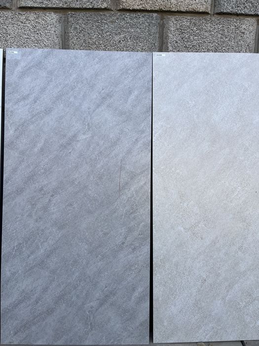 Керамогранит кафель плитка