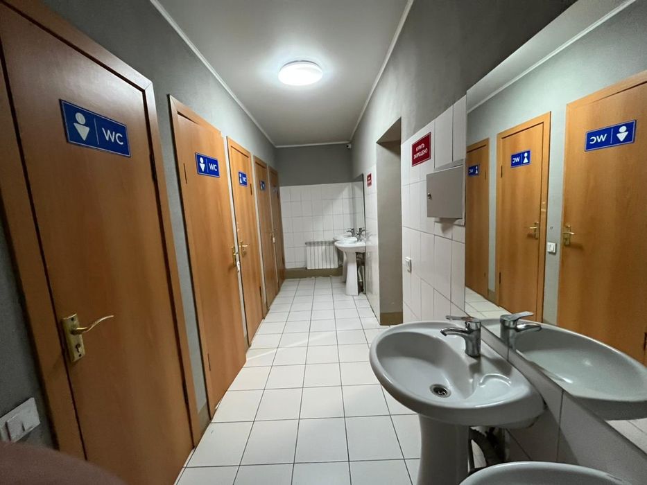 Сдаётся комната,общежитие