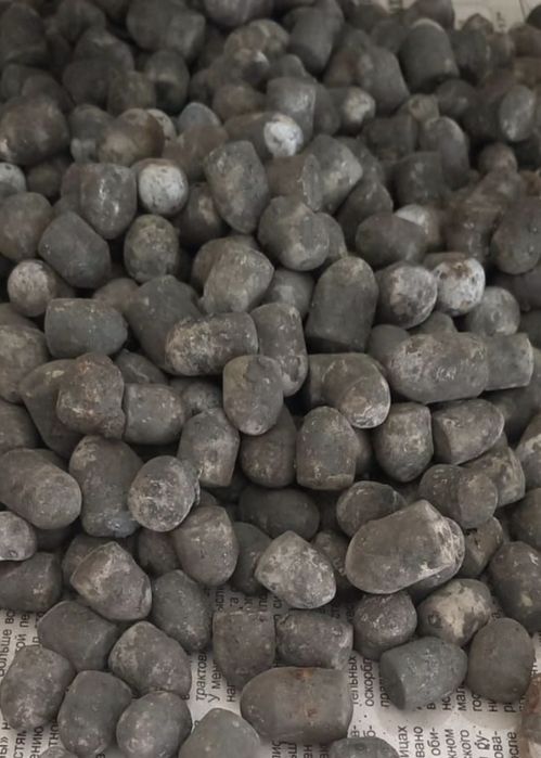 Скупка победит дорого