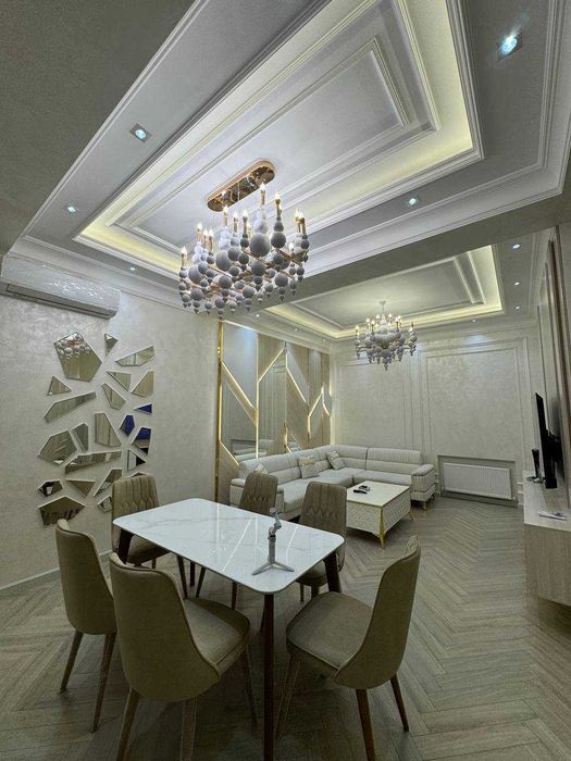 ;Участок‼️5ком 159м2 1,10соток Авторский проект Ц5 Минор