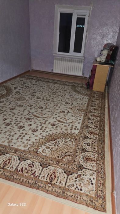 2 этажный дом, срочно торг