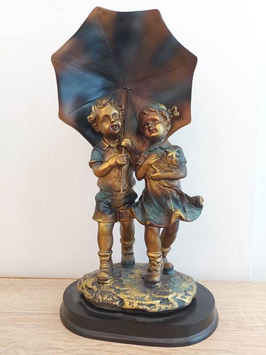 Декоративни статуетки