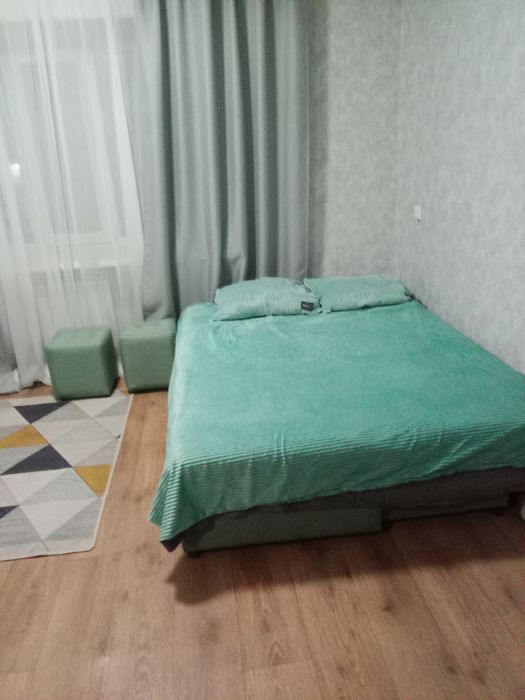 Сдам 1 комнатную квартиру