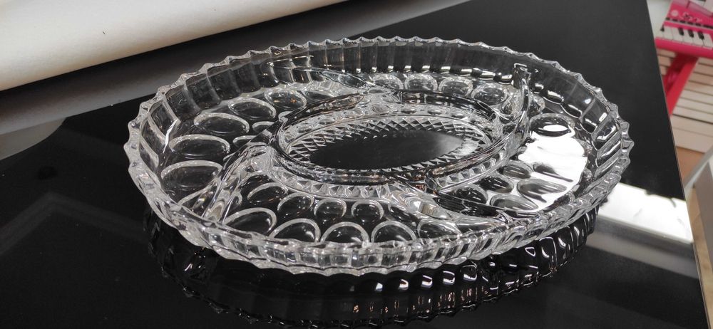 Для  сухофруктов по 4000