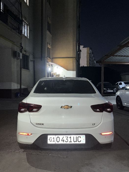 Onix 3 pazitsa 36 ming yurgan