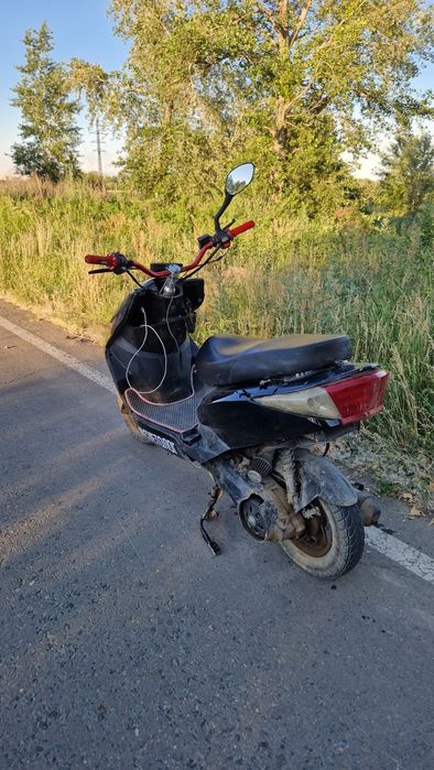 Продам м8 торг уместен