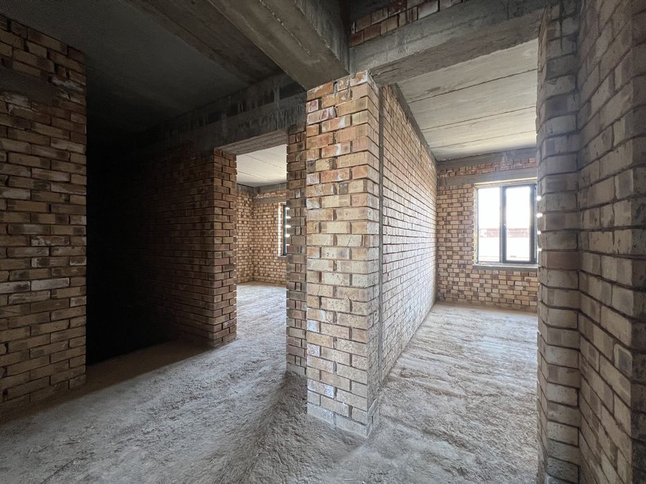 Сифатли коробка ховли сотилади! Юнусобод, Хасанбой