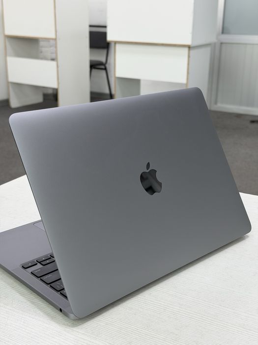 MacBook Pro M1 2020