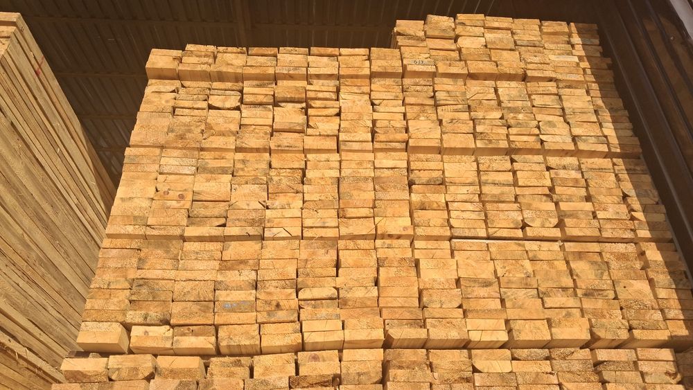 Пило материалы Балка страпила