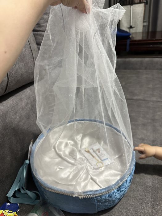 Коржын продам коржын продам коржын