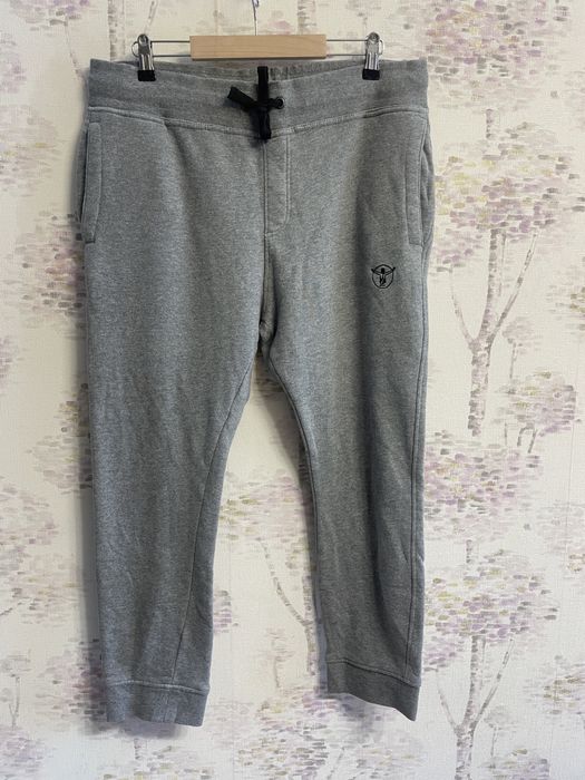 Pantaloni trening tur lasat  dama Chiemsee marimea  XL