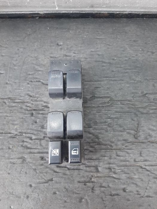 Butoane geamuri electrice stanga fata fiat sedici 189