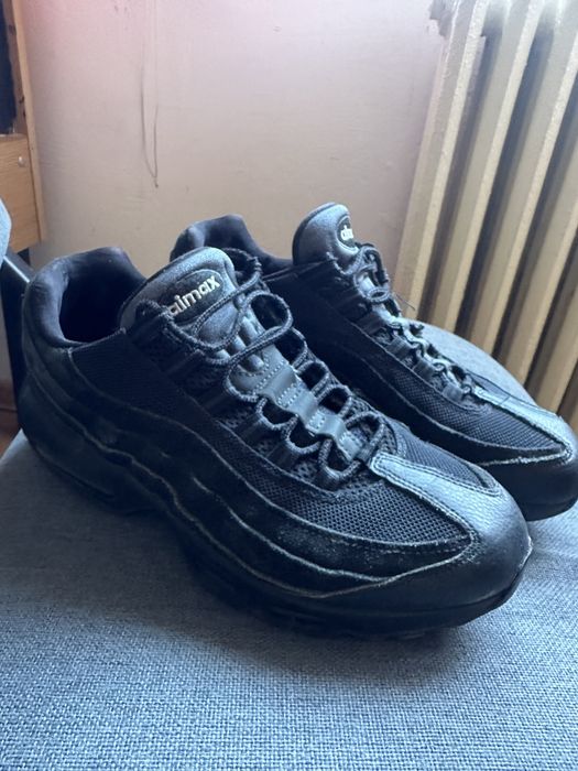 Nike Air Max 95 AT9865-001