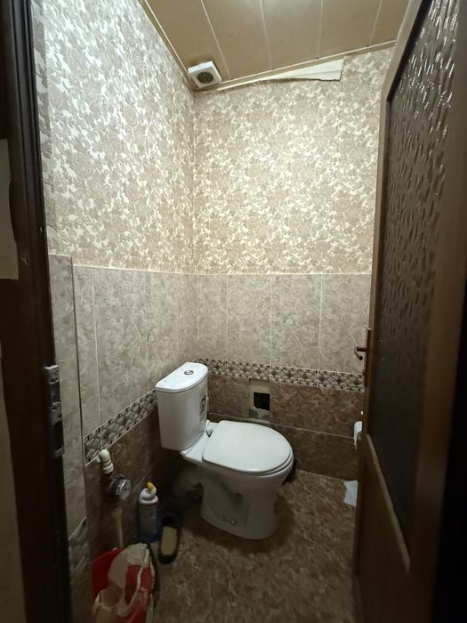 Новостройка Сотилади 77 квадрат 2 хоналик Вокзал Караван