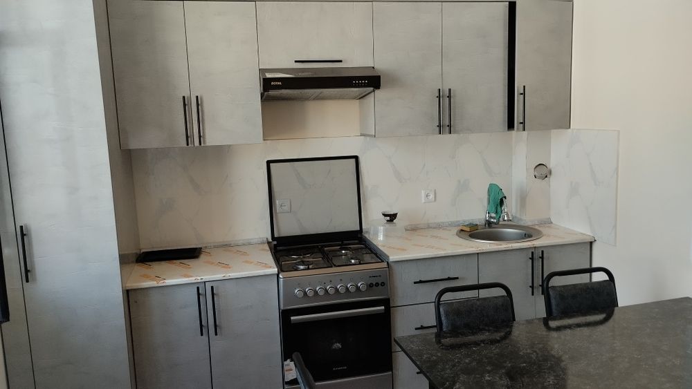 Qarshi shahri Doʻstlik roʻparasidagi yangi uyimizni Ijaraga beramiz