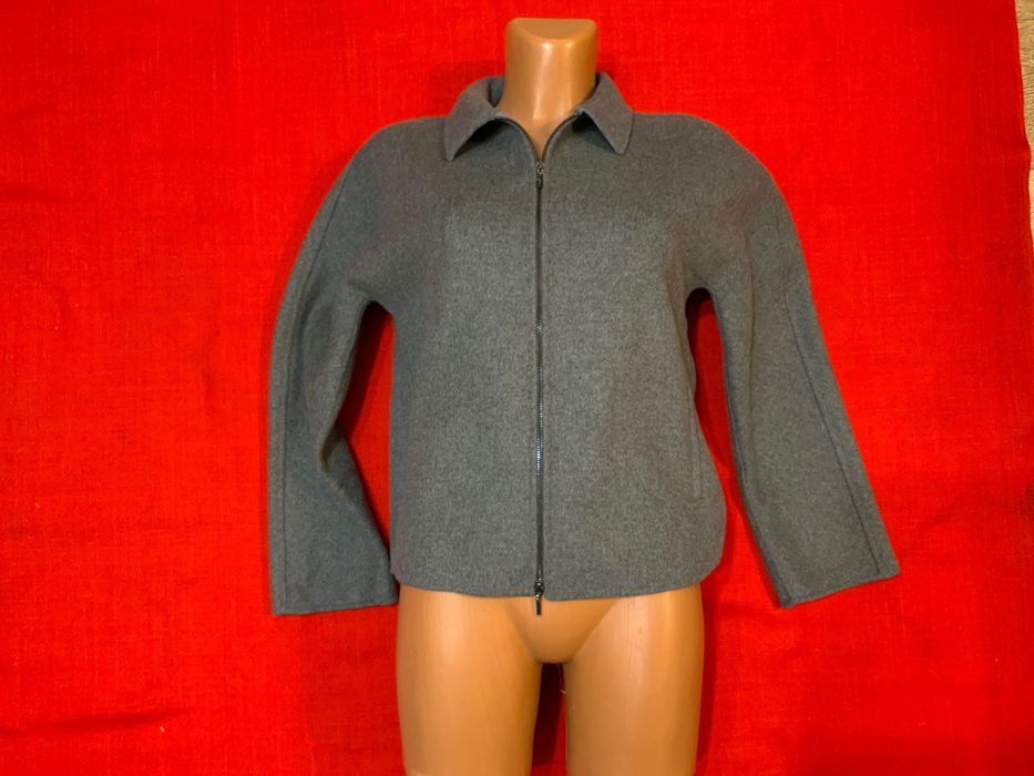 Armani collezioni-оригинално сако 38 s