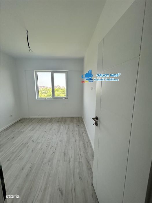 Apartament 2 camere-Acte finalizate-Mutare imediata-Comision 0%
