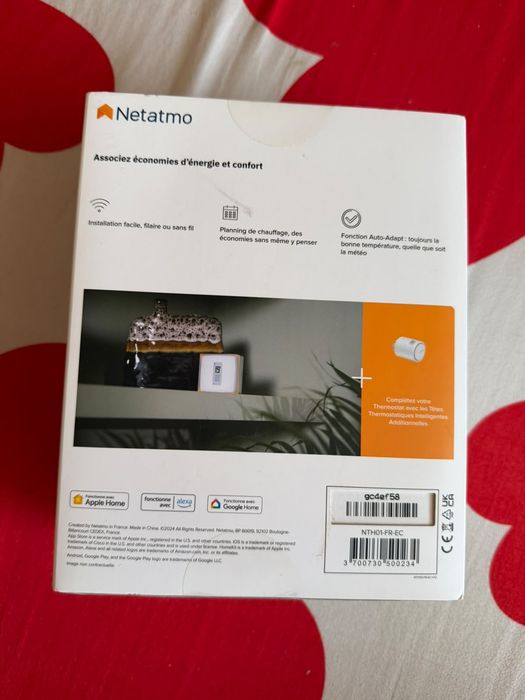 De vanzare aceste produse