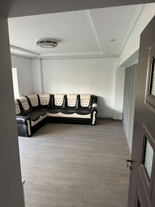 Apartament doua camere direct in centru la ceas
