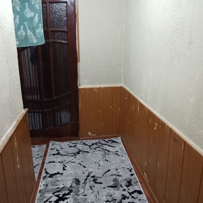 Olmazor metroda oʻgʻil bolalarga 80$ dan