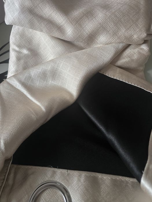 Set 2 draperii opace Dimensiuni 140×260cm/ bucata