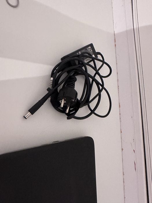 Продам ноутбук hp elitebook g820