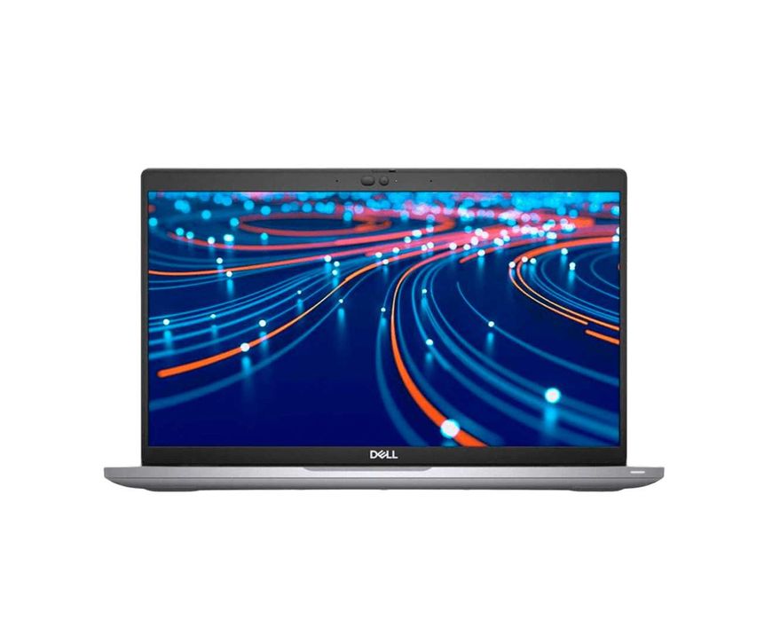 &Ноутбук Dell latitude 5420 i5-1135g7 8/512 14" HD