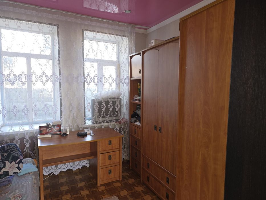 Срочно продам дом