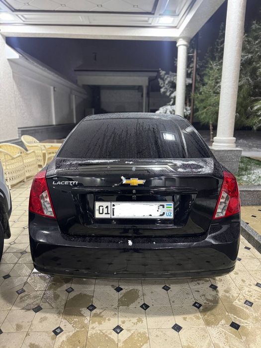 Жентра автомат 2023 йил сотилади