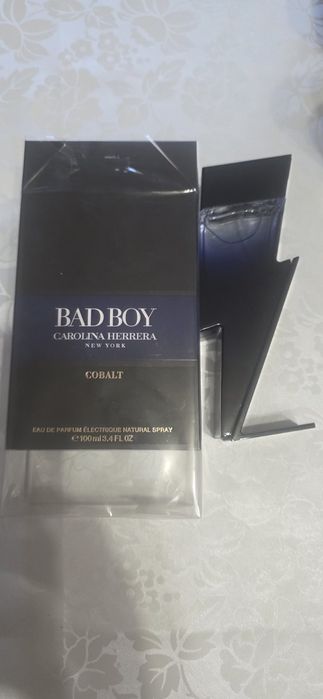 Мъжки Оригинални Качествени Парфюми.